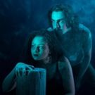 Kennedy Center Presents the Northwestern University Production of EVER IN THE GLADES