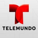 Telemundo's DETRAS DE LA FAMA Features Up Close & Personal Interviews With Christian…