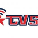 TVS Nostalgia Network.Com Expands Programming to Include TVS Color Classics Ad…