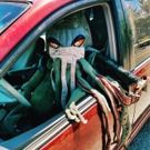 CTHULHU: THE MUSICAL is Comes to Hollywood in June