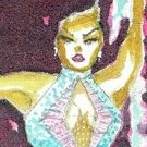 BWW Interview: Zane Philstrom Talks Company XIV's NUTCRACKER ROUGE