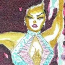 Zane Philstrom Talks Company XIV's NUTCRACKER ROUGE