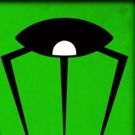 BWW Review: THE WAR OF THE WORLDS, Old Joint Stock Theatre, Birmingham