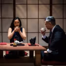 BWW Review: 893 | YA-KU-ZA An Intriguing Look Into Crime Syndicate World