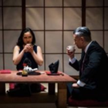 BWW Review: 893 | YA-KU-ZA An Intriguing Look Into Crime Syndicate World