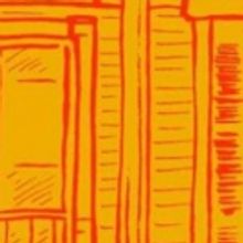 Southern Rep Theatre Announces Cast & Details For ECLIPSED By Danai Gurira