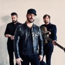 The Record Company Announce Spring Headlining Tour