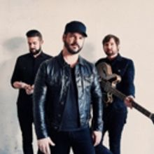 The Record Company Announce Spring Headlining Tour