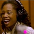 VIDEO: ONCE ON THIS ISLAND Star Hailey Kilgore Stars in New Music Video for 'Waiting…
