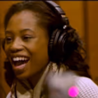 VIDEO: ONCE ON THIS ISLAND Star Hailey Kilgore Stars in New Music Video for 'Waiting… Video