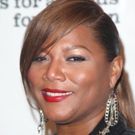 Netflix Developing Hip Hop Musical with Will Smith and Queen Latifah Producing
