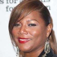 Netflix Developing Hip Hop Musical with Will Smith and Queen Latifah Producing