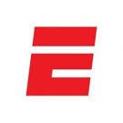 Peyton Manning to Host New ESPN+ Original Series PEYTON'S PLACES