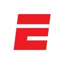 Peyton Manning to Host New ESPN+ Original Series PEYTON'S PLACES