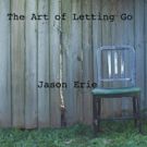Jason Erie To Release Debut Album This October