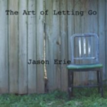 Jason Erie To Release Debut Album This October