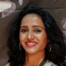 #Womanologues Comes to Prithvi This Month