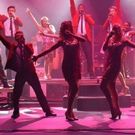 Kids From Wisconsin Present THE BEAT GOES ON