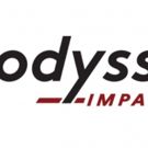 Odyssey Impact Illuminates & Challenges Societal Issues, Winning a Peabody Award in…