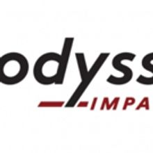Odyssey Impact Illuminates & Challenges Societal Issues, Winning a Peabody Award in the Process