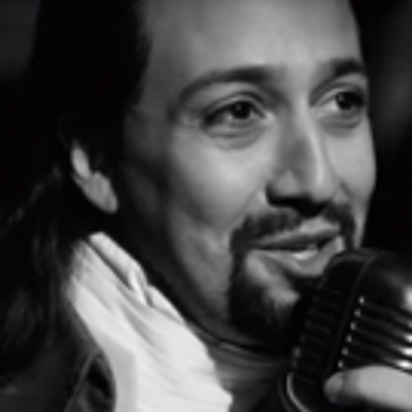 Wake Up With BWW 11/21: Music Video For Lin-Manuel Miranda and John Kander's #Hamildrop, and More!  Image