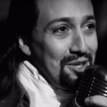 VIDEO: Lin-Manuel Miranda Dons the HAMILTON Garb in New #Hamildrop Music Video