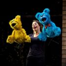 AVENUE Q Comes To Storyhouse