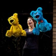 AVENUE Q Comes To Storyhouse
