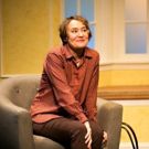 BWW Review: Illusion Theater's THE PINK UNICORN is a Funny, Poignant, Relatable…