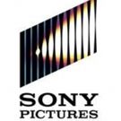 WWE Studios & Sony Pictures Team on Action Film THE MARINE 6: CLOSE QUARTERS