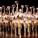 BWW Review: A CHORUS LINE at Times Union Theater