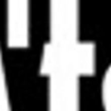 Stars Shine At Celebration Of The Arts In Howard County