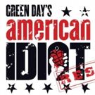 UCI Drama Tackles Rage, Love, And Disillusionment In Green Day's AMERICAN IDIOT