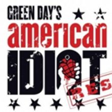 UCI Drama Tackles Rage, Love, And Disillusionment In Green Day's AMERICAN IDIOT