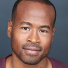 From Film To Stage: SHAKESPEARE IN LOVE Comes to Seattle Shakespeare Company