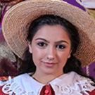 Adventure And Swashbuckling Fun Coming Up With WonderQuest's Production Of SOPHIE…