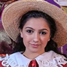 Adventure And Swashbuckling Fun Coming Up With WonderQuest's Production Of SOPHIE AND