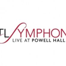 St. Louis Blues & SLSO Partner For Symphony Night