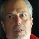 Late Night Theatre Presents IT COMES IN THREES: An Evening of Quick Comedies