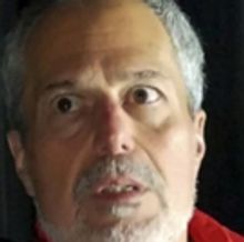 Late Night Theatre Presents IT COMES IN THREES: An Evening of Quick Comedies