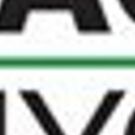 Irish Prime Minister Leo Varadkar Visits Irish Arts Center In NYC, Announces 2.5mm…