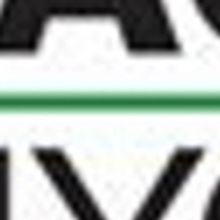 Irish Prime Minister Leo Varadkar Visits Irish Arts Center In NYC, Announces 2.5mm…