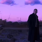 Paul Schrader's New Film FIRST REFORMED Starring Ethan Hawke & Amanda Seyfried To…