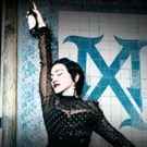 Madonna's Madame X Tour Announces Intimate Concert Experience