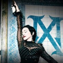 Madonna's Madame X Tour Announces Intimate Concert Experience