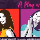 Mosaic Theater Company's PAPER DOLLS Extends!