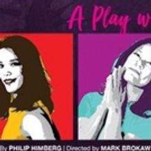 Mosaic Theater Company's PAPER DOLLS Extends!