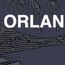Review Roundup: ORLANDO at The Lyric Stage