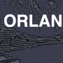 Review Roundup: ORLANDO at The Lyric Stage
