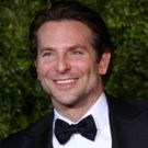 Bradley Cooper To Direct and Star in Upcoming Leonard Bernstein Biopic